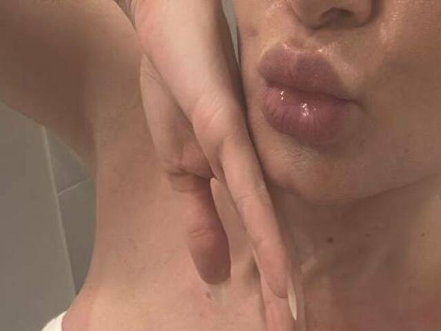 SophieLane's Profil - Bild n°6