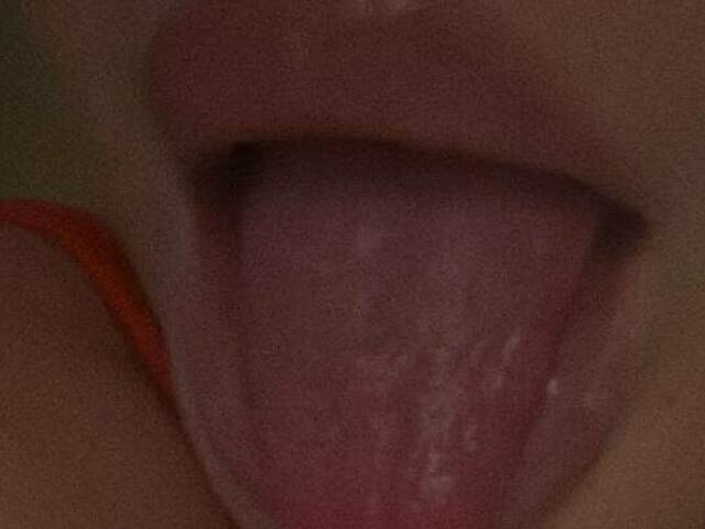 SophieLane's Profil - Bild n°7