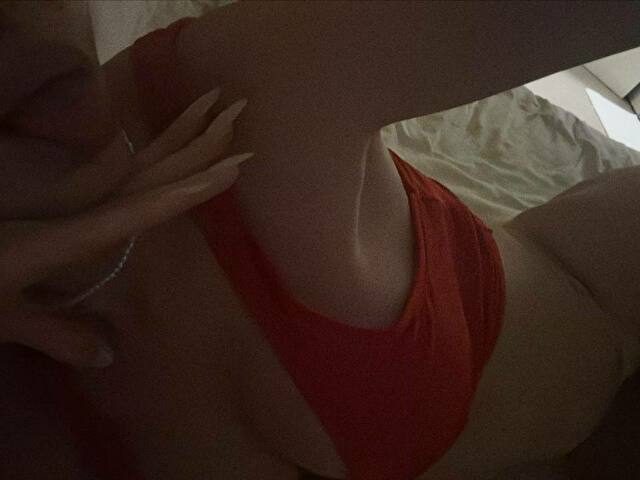 SophieLane's Profil - Bild n°8