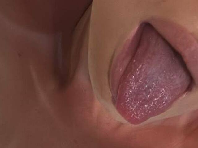 SophieLane's Profil - Bild n°10