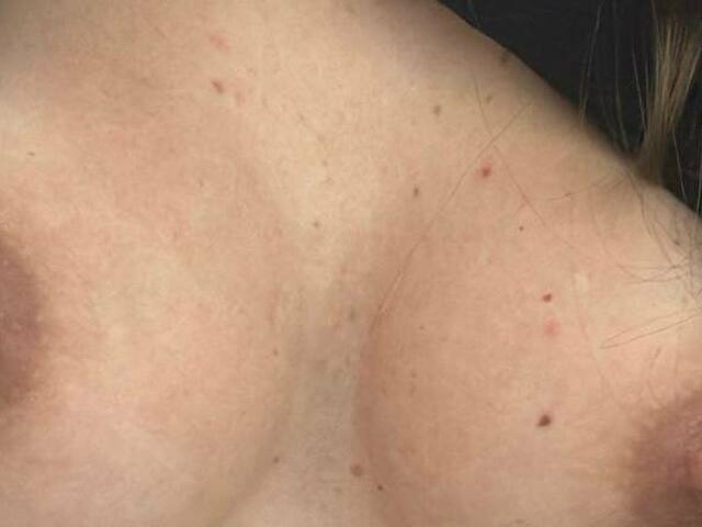 SophieLane's Profil - Bild n°11