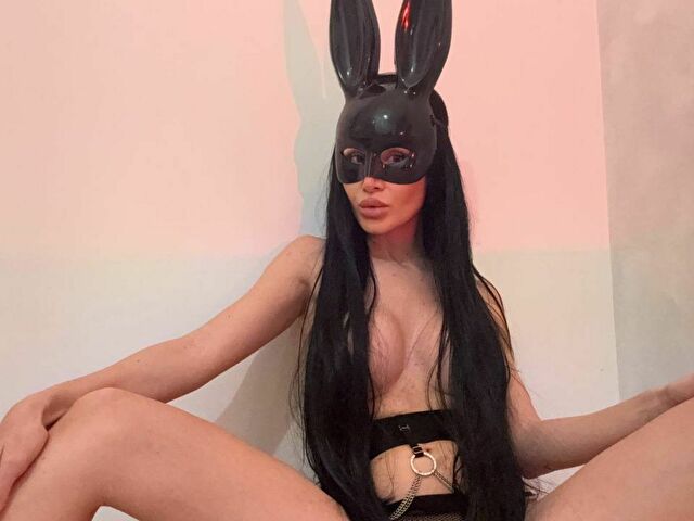 Perfil con SophieLane - Imagen  n°1