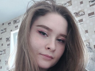 Profil de Sophieleeme