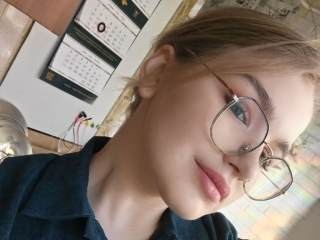 Live Sex Sophielen
