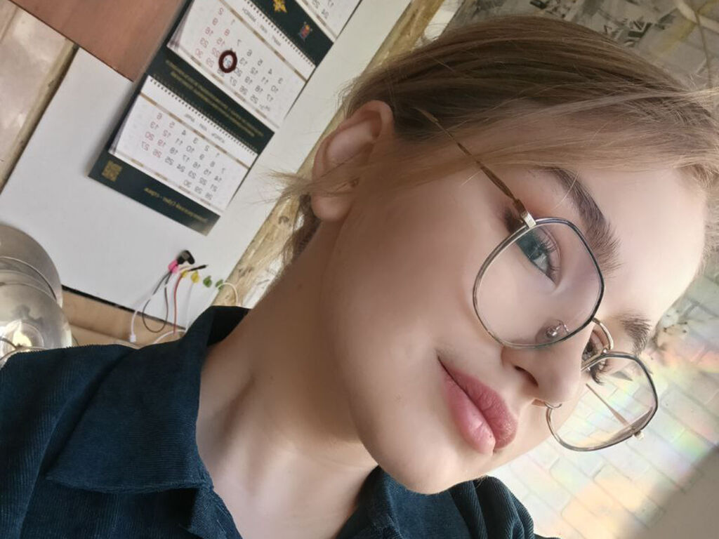 Profil de Sophielen - Photo n°0