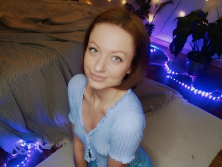 Profil de Sophieleroux