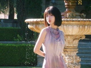 Profil de Sophielilia