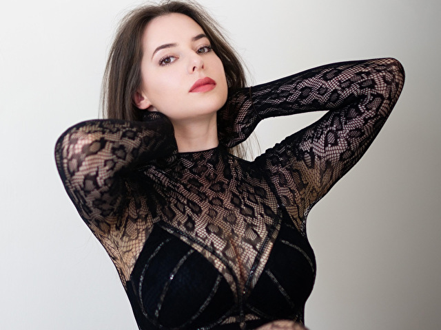 SophieLips's Profil - Bild n°4