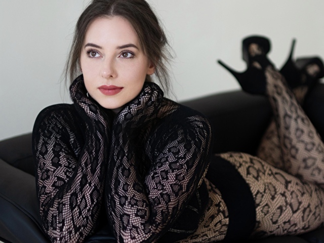 SophieLips's Profil - Bild n°5