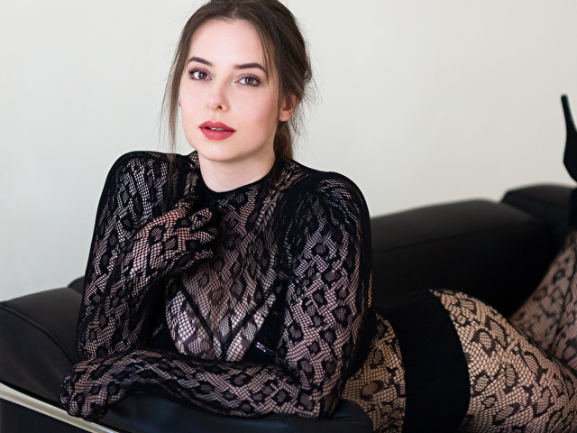 SophieLips's Profil - Bild n°7