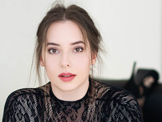 SophieLips's Profil - Bild n°1