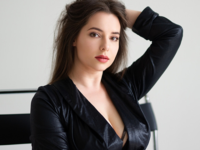 SophieLips's Profil - Bild n°3