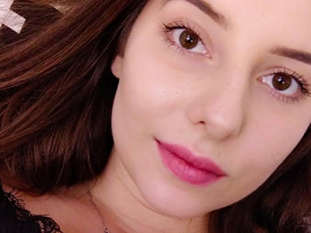 SophieLips's profile - Image n°2