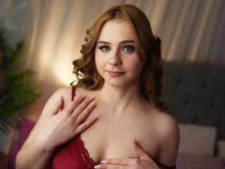 Profil de Sophielissxo19