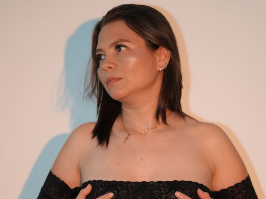 Sophielogans's profiel - Afbeelding n°1