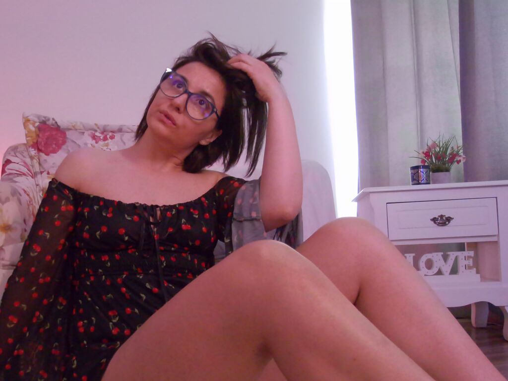 Profil de Sophielou - Photo n°2