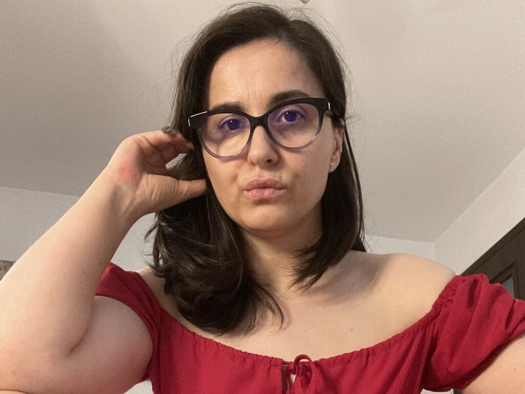 Sophielou' profilo - Immagine n°2