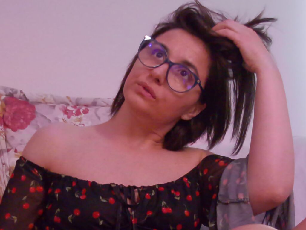 Sophielou's profiel - Afbeelding n°0