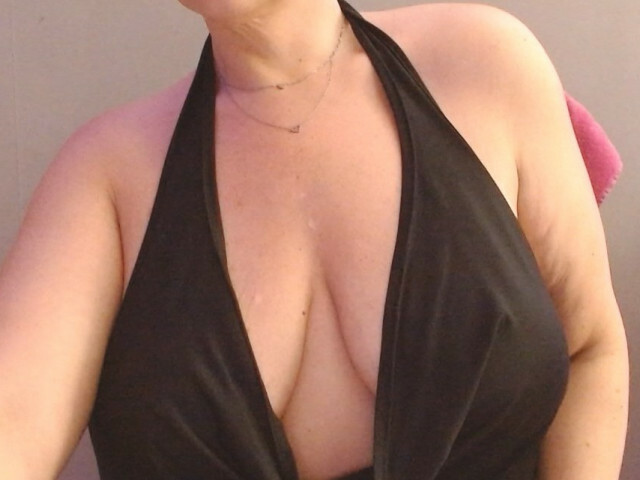Profil de SophieLOVE - Photo n°0