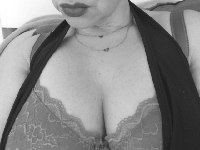 Profil de SophieLOVE - Photo n°3