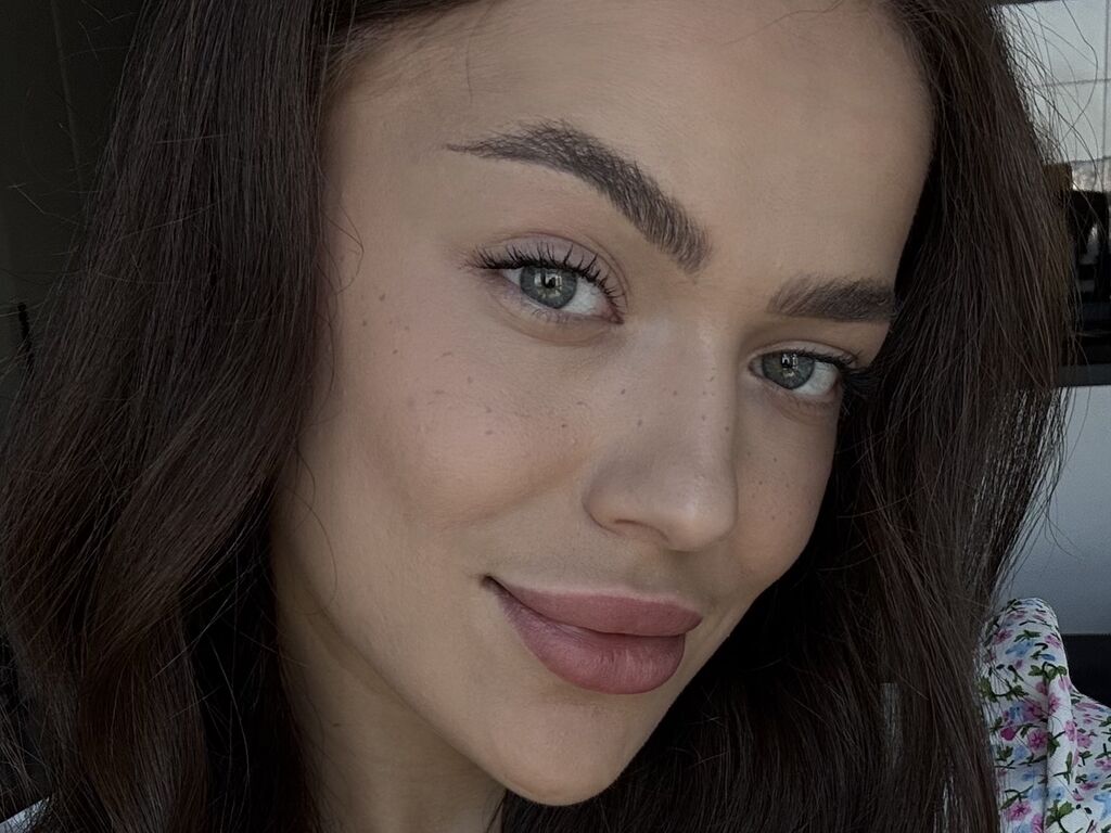 Sophielun' profilo - Immagine n°0