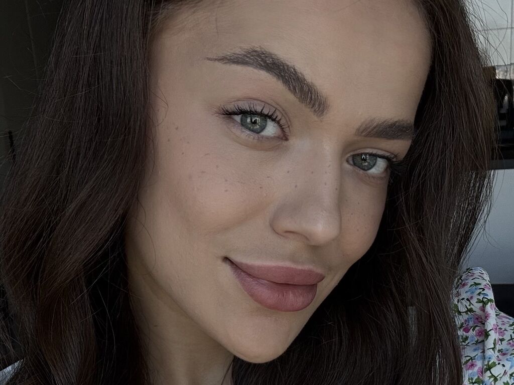 Sophielun' profilo - Immagine n°1