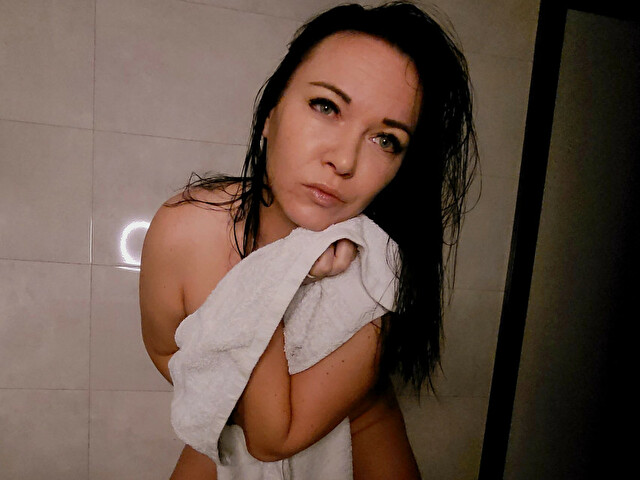 SophieLUST's profiel - Afbeelding n°9