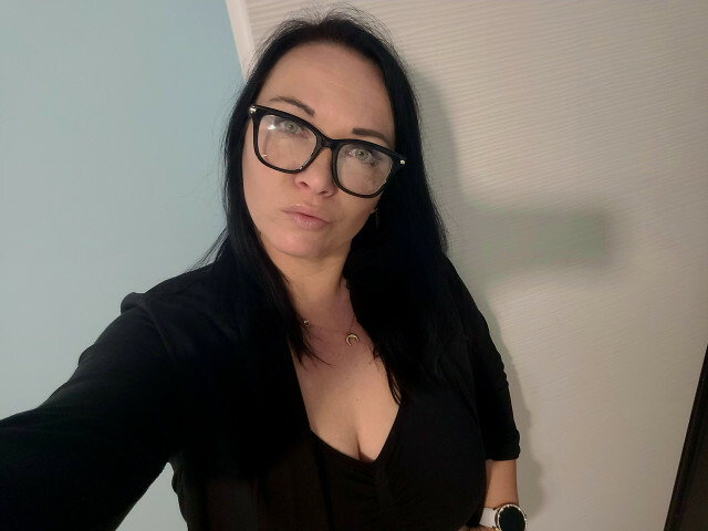 SophieLUST's profiel - Afbeelding n°5