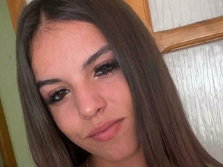 Profil de Sophieluxe