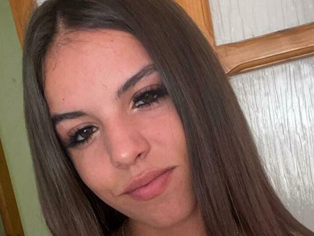 Profil de Sophieluxe - Photo n°0