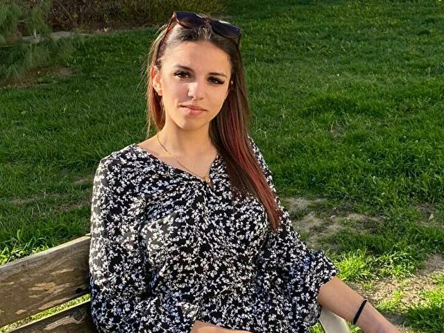 Profil de Sophieluxe - Photo n°2