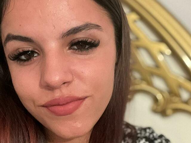 Perfil con Sophieluxe - Imagen  n°6