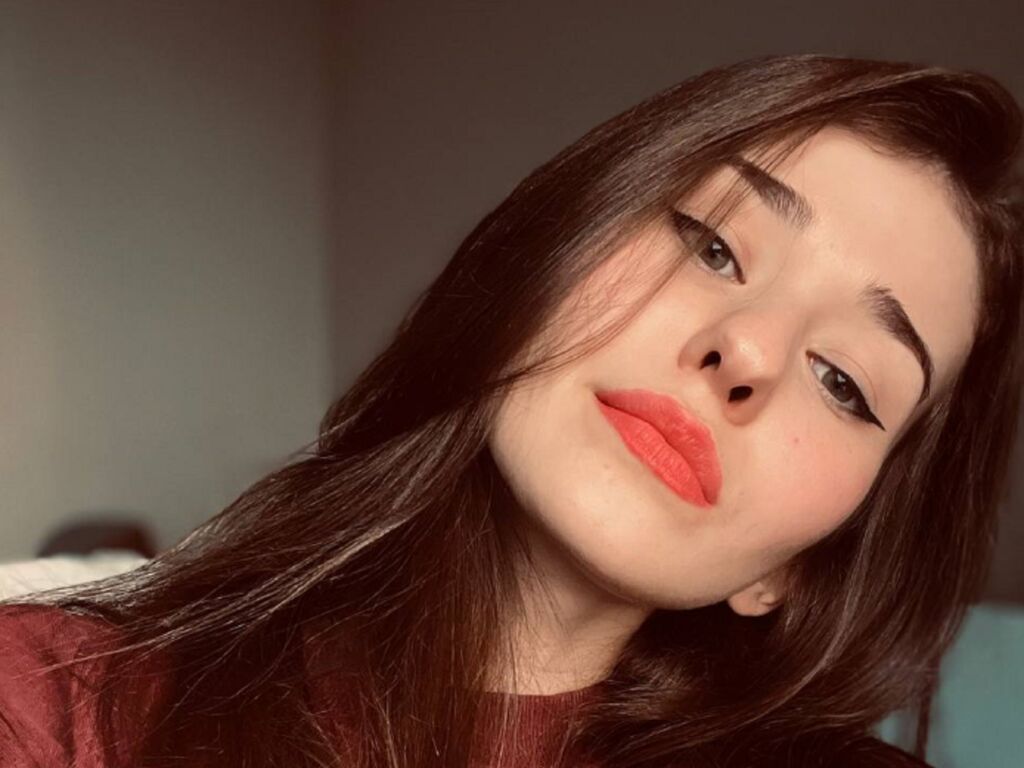 Sophielye' profilo - Immagine n°0