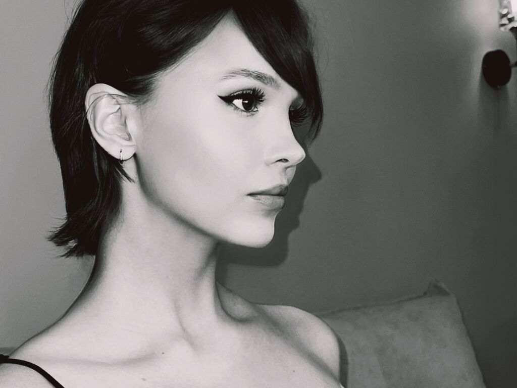 Sophiematthews's profile - Image n°3
