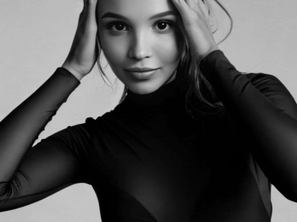 Sophiematthews's profile - Image n°2