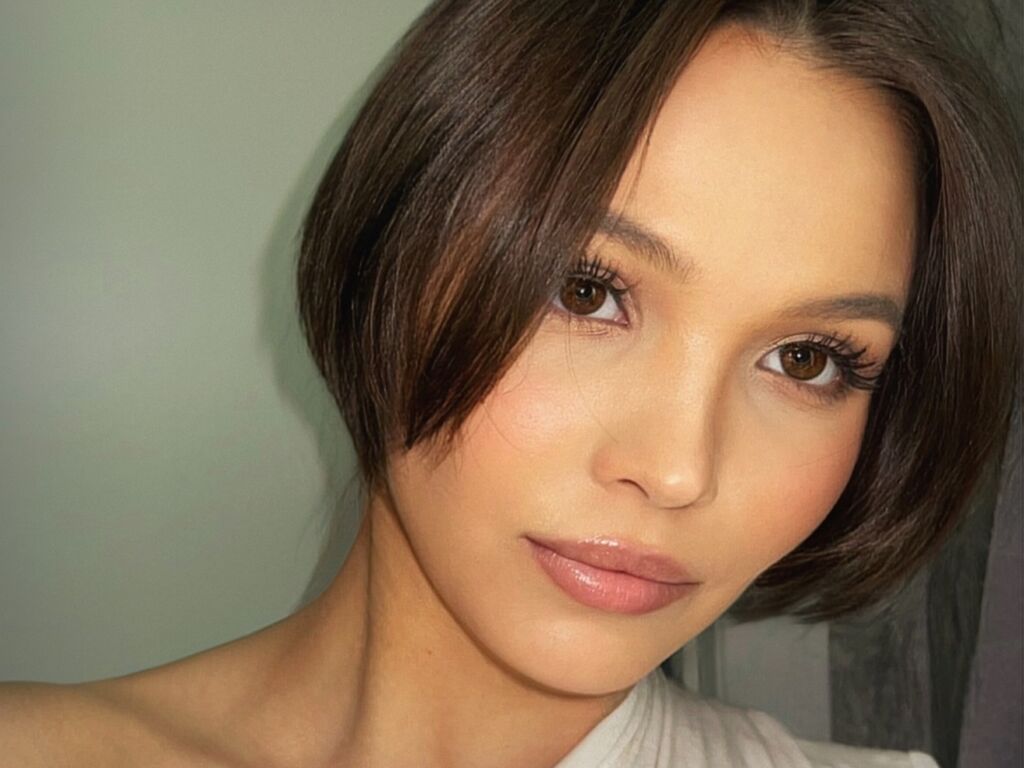 Sophiematthews's profile - Image n°1