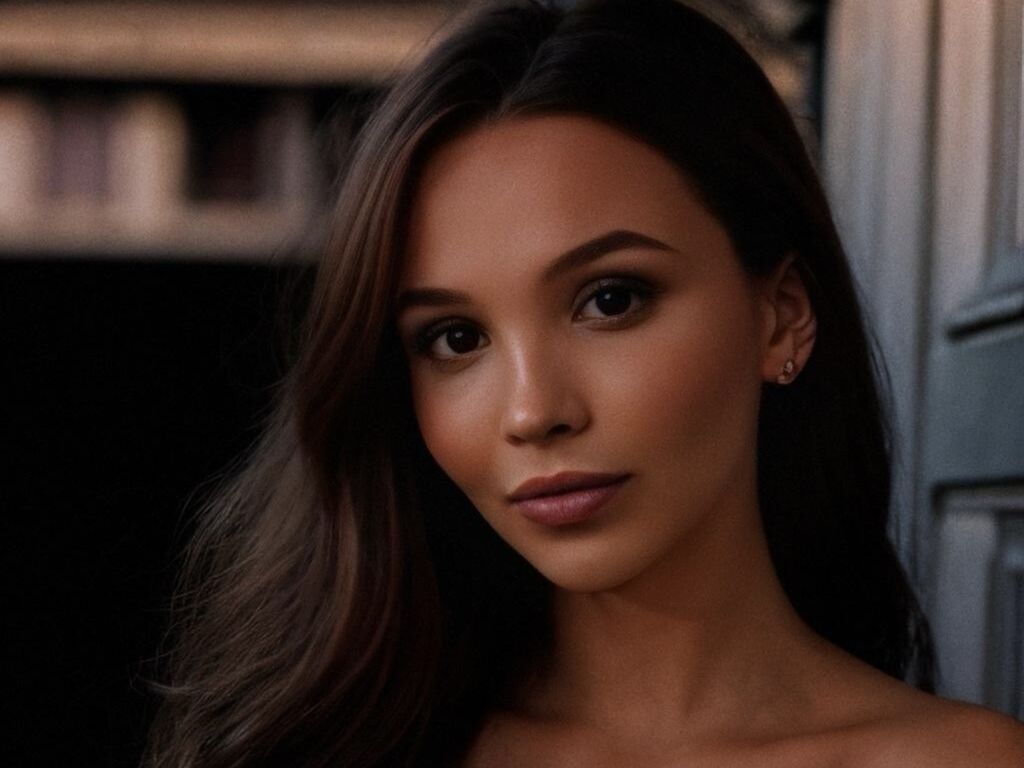 Profil de Sophiematthews - Photo n°2