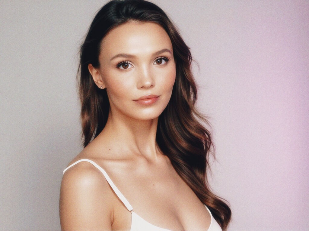 Profil de Sophiematthews - Photo n°1