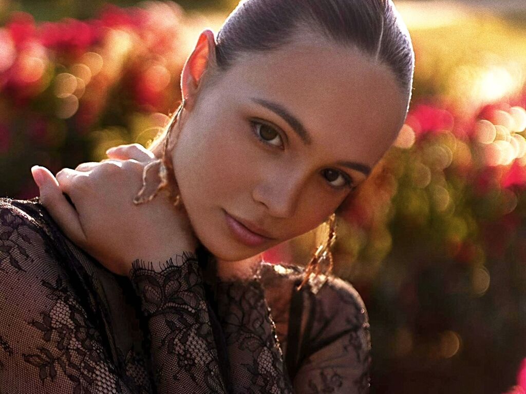 Perfil con Sophiematthews - Imagen  n°1