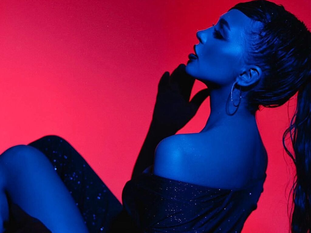 Perfil con Sophiematthews - Imagen  n°1