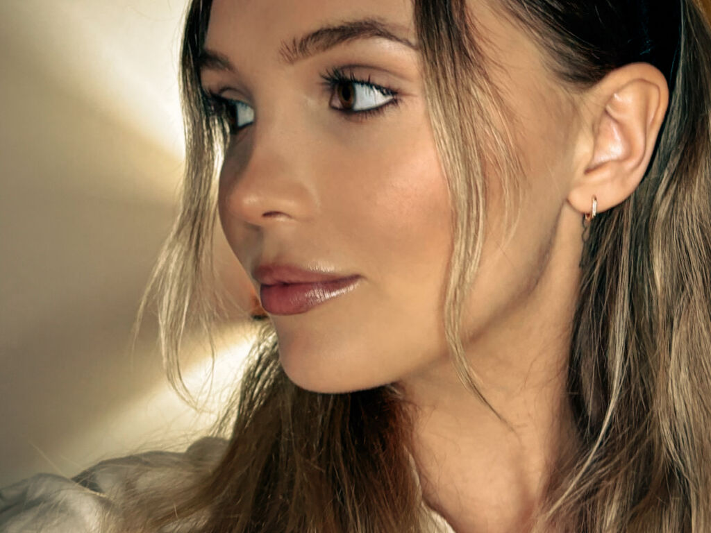 Perfil con Sophiematthews - Imagen  n°12