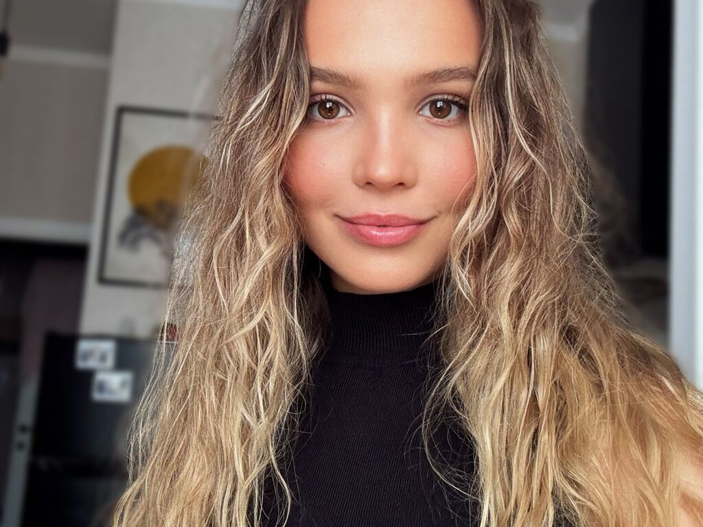 Profil de Sophiematthews - Photo n°1