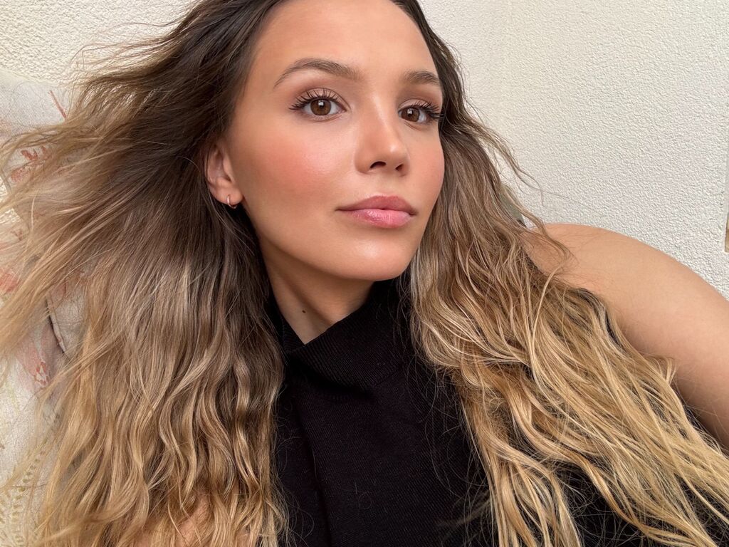 Perfil con Sophiematthews - Imagen  n°10