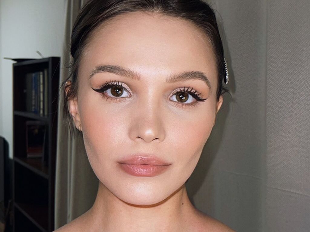 Sophiematthews's profile - Image n°4