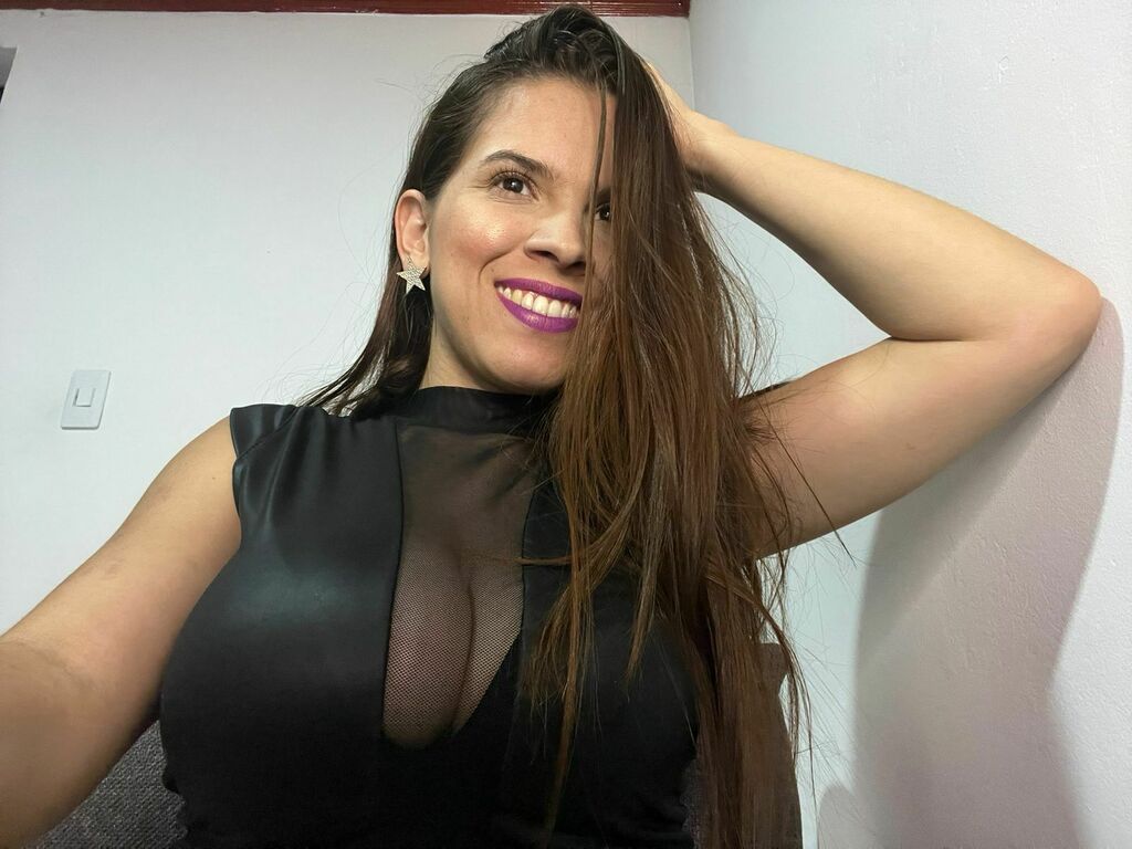 Sophiemega's profiel - Afbeelding n°5