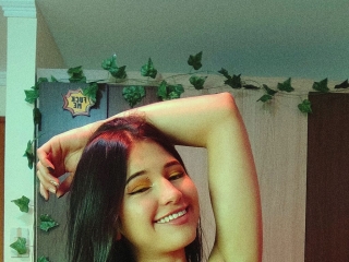 Profil de Sophiemila