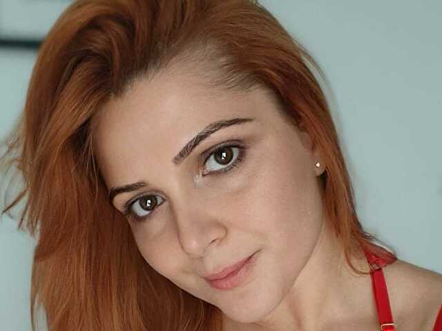 Perfil con Sophiemist - Imagen  n°0