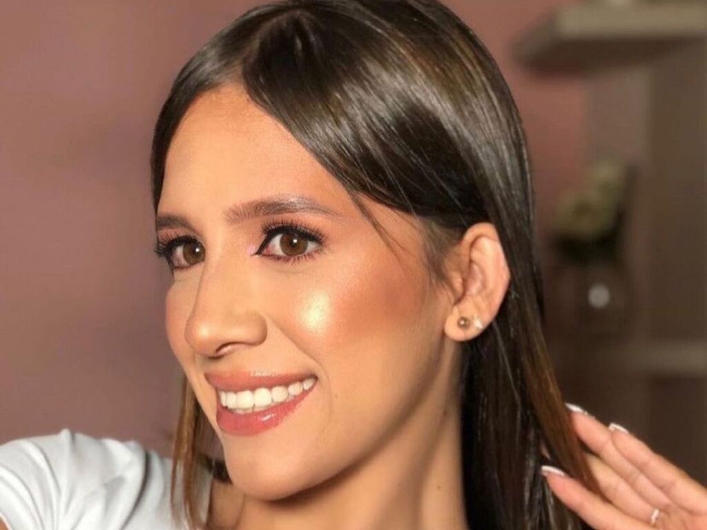 Profil de Sophiemonnet - Photo n°1