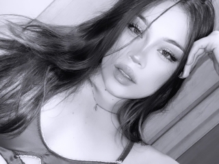 Webcam sex con Sophiemonroe19