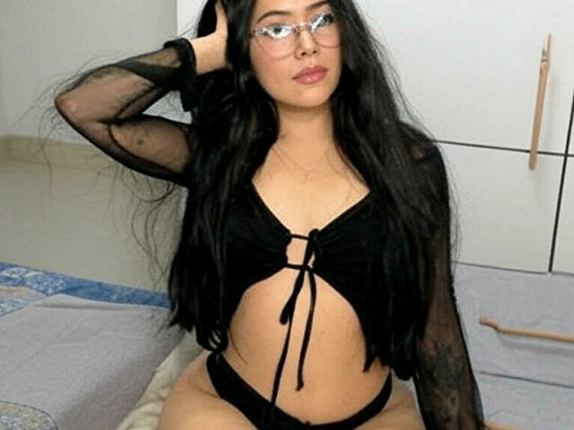 Perfil con sophiemoon - Imagen  n°0